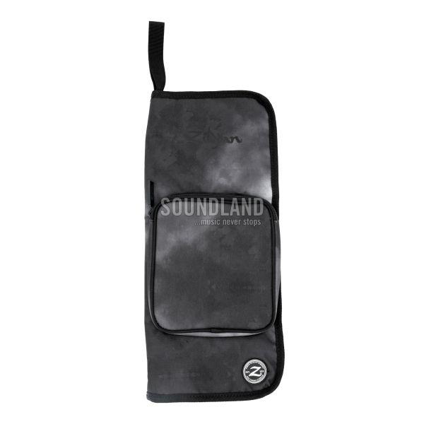 Zildijan Stickbag BRC