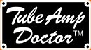 Tube Amp Doctor