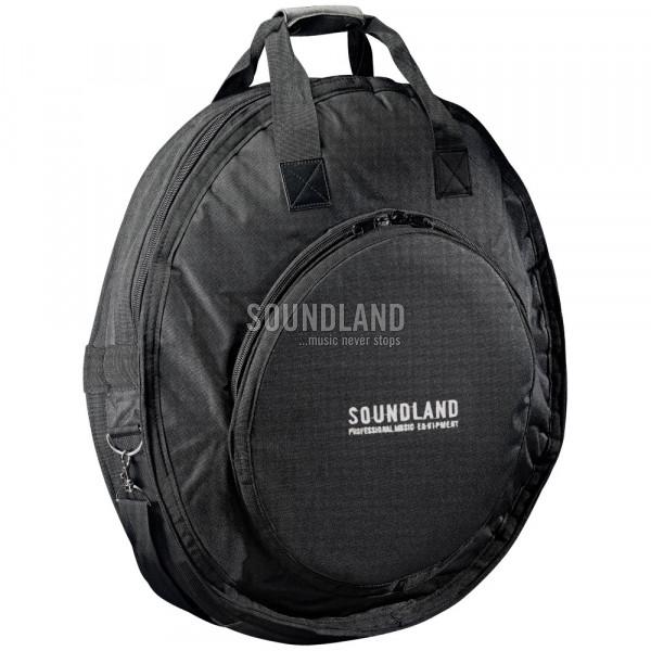 SLS CB22 Cymbal Bag 22''