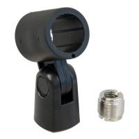 LD Systems D1017 Clamp LD Systems D1017 Clamp