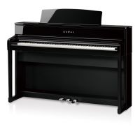 Kawai CA-701 EP Kawai CA-701 EP