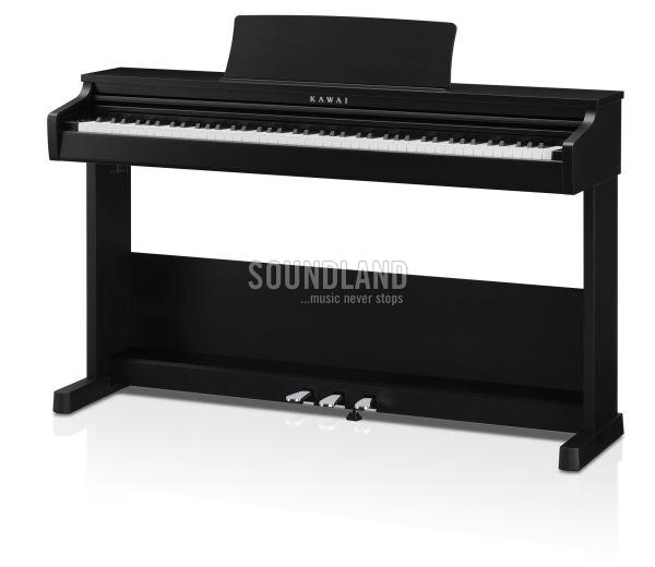 Kawai CX 102 B