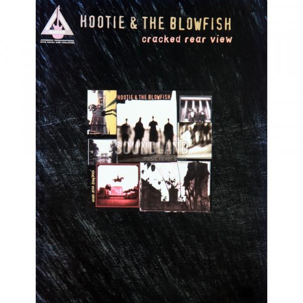 Hootie&the Blowfish