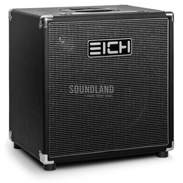 Eich Amplification 112 XS-8