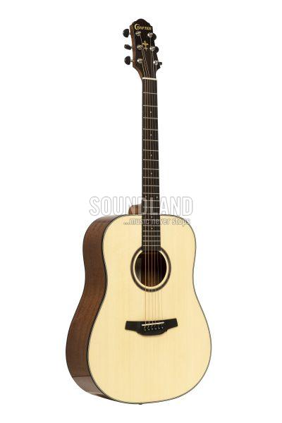 Crafter HD-250