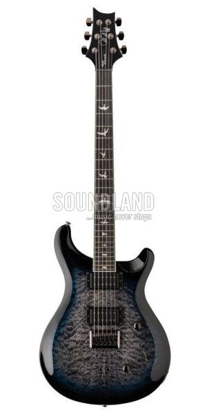 PRS SE Mark Holcomb HBB