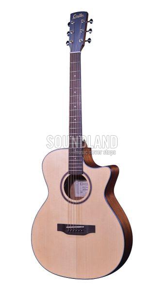 Crafter LITE T-16ce