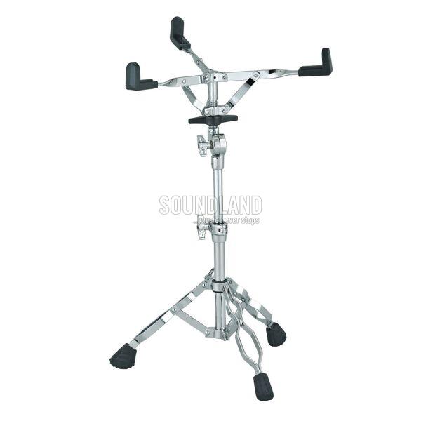 Dixon PSS7 Snare Stand
