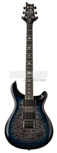 PRS SE Mark Holcomb HL