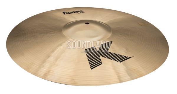 Zildjian 20'' K-Series Ride