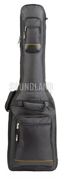 RB20605b Bass Gigbag