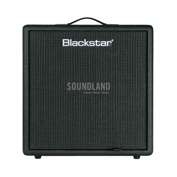Blackstar Debut Bass 25