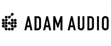 adamaudiorDLwxK8IcxPYr