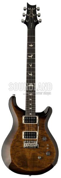 PRS S2 Custom 24-08 KW