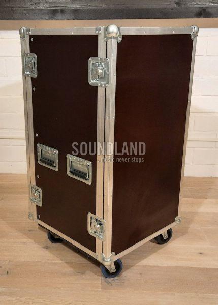 Rollencase 20HE/45