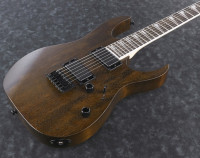 Vorschau: Ibanez GIO GRG121DX-WNF Vorschau: Ibanez GIO GRG121DX-WNF