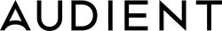 audient250px