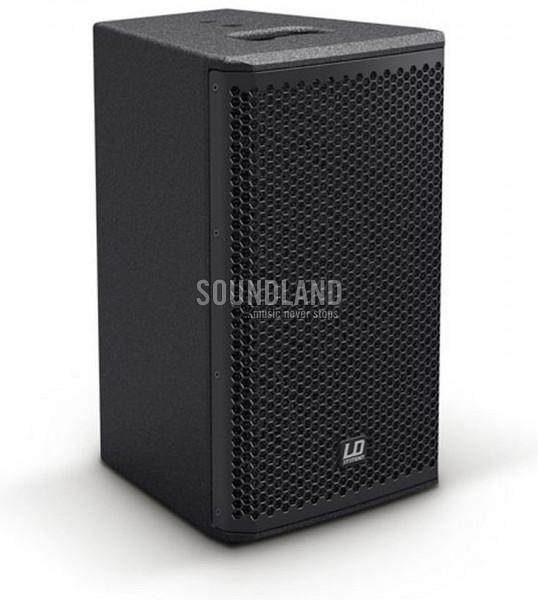 LD Systems Stinger 8A G3