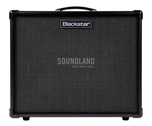 Blackstar ID:X 100