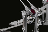 Vorschau: Pearl P-2052B Eliminator Double Pedal Vorschau: Pearl P-2052B Eliminator Double Pedal