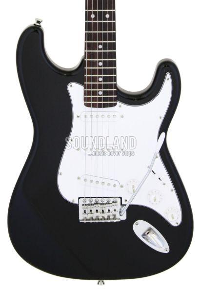 Aria Pro-II STG-003 BK