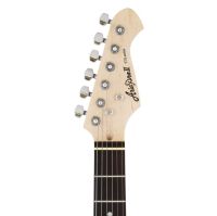 Vorschau: Aria Pro-II STG-003 BK Vorschau: Aria Pro-II STG-003 BK