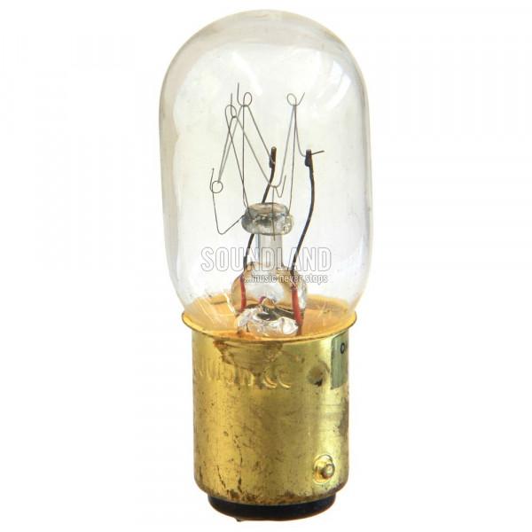 T20 Lampe Omnilux