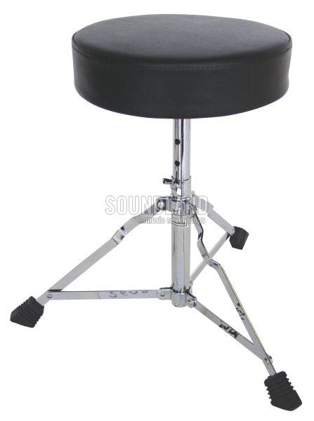 DelRey DT50 Drummersitz Kids