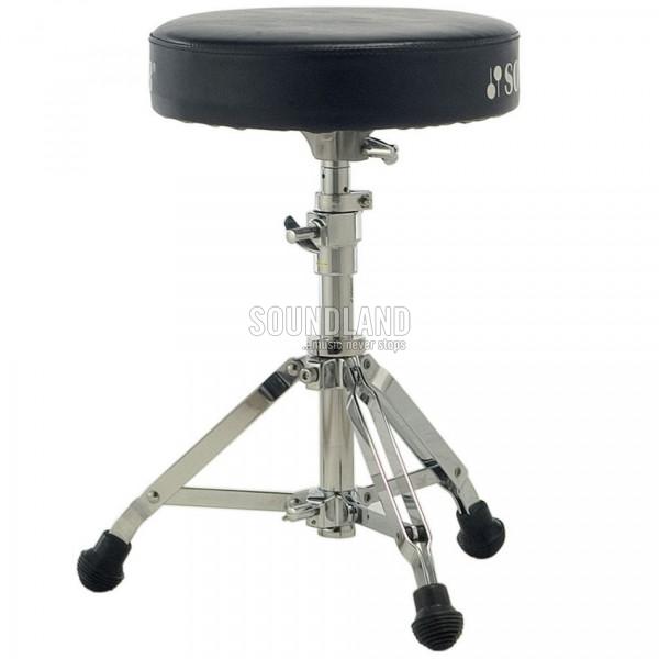 Sonor DT 270 Drum Seat