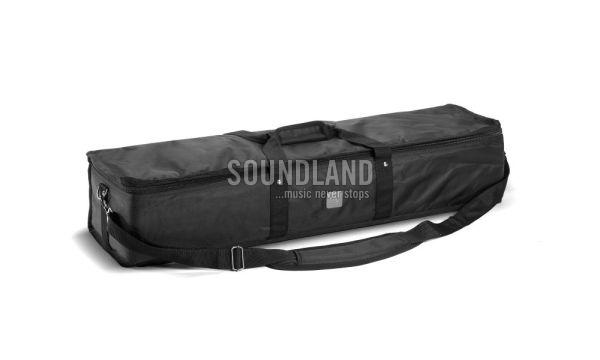 LD Systems MAUI 11 G3 SAT Bag