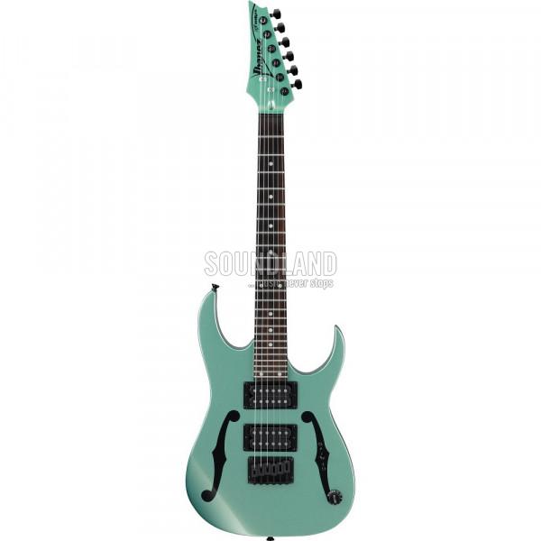 Ibanez PGMM21-MGN Paul Gilbert Signature