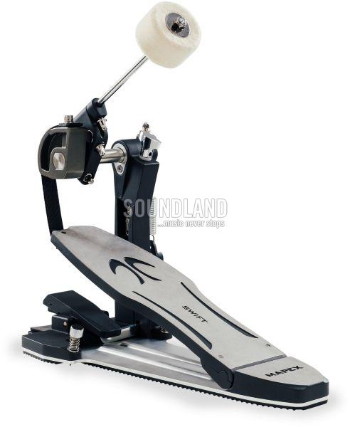 Mapex Design Lab PDLSW1 'Swift' Single Pedal