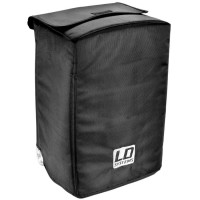 LD Systems Road Buddy10 Cover