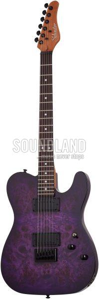 Schecter PT Standard PBB
