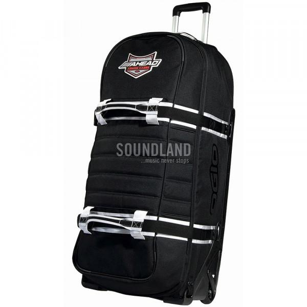 Ahead Armor AA5038W Hardware Case mit Rollen