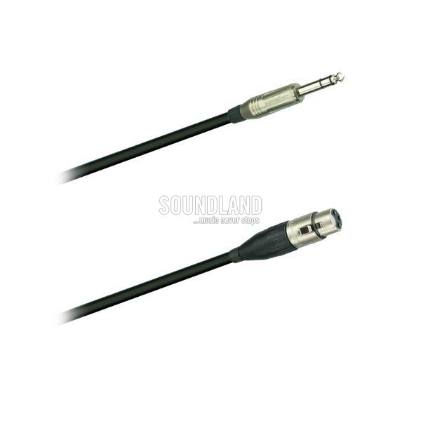 1.5m Audiokabel 17045