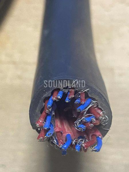 Klotz PW20 Studiocore