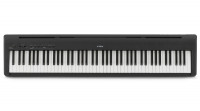 Kawai ES-110 B Digital Piano