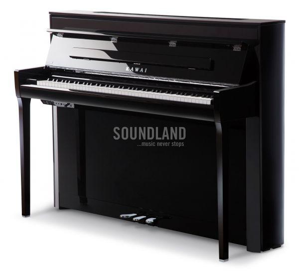 Kawai Novus NV-5S