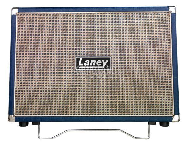 Laney LT212 Lionheart Cabinet