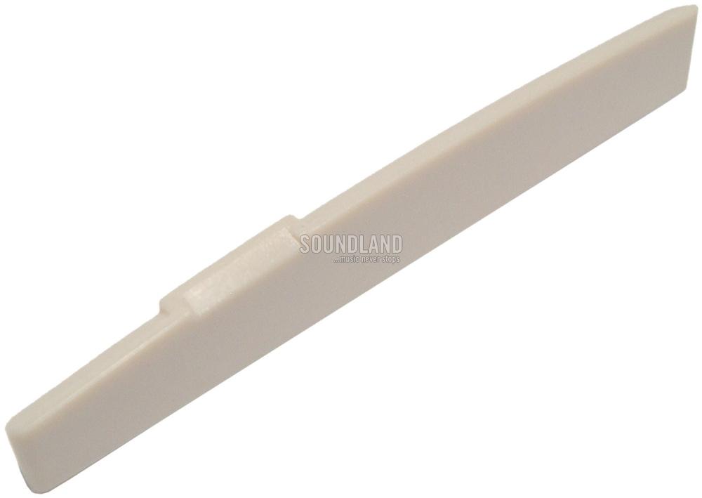 Sillet Graph Tech PQ-9200-C0 Tusq, Vrac