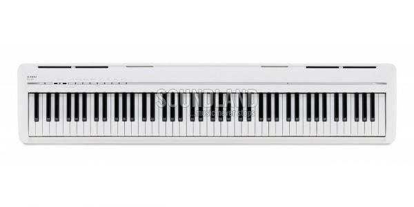 Kawai ES-120 W