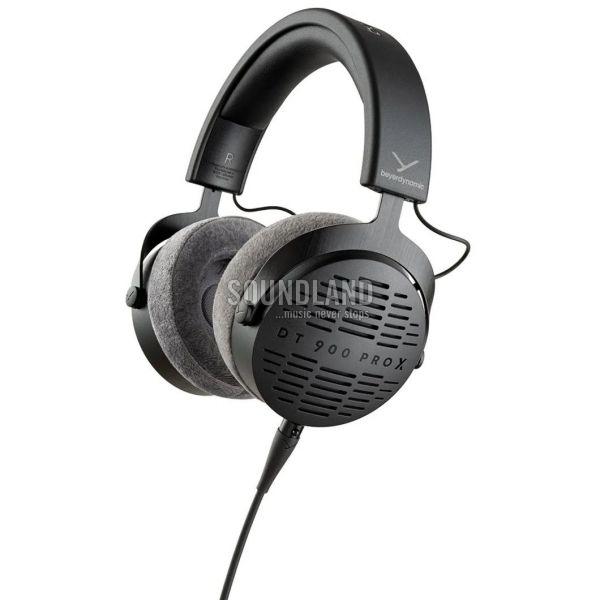 beyerdynamic DT-900 Pro X