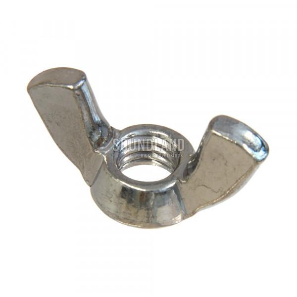 Gibraltar SC-13E 8mm Light Duty Wing Nut