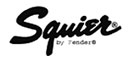 Squier