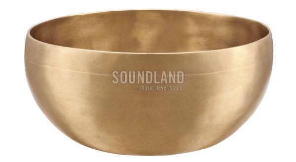 Meinl SB-U-750 Sonic Energy Universal Serie Klangschale