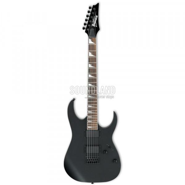 Ibanez GIO GRG121DX-BKF