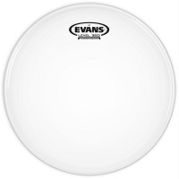 Evans TT15G2 15'' G2 Clear Schlagfell Evans TT15G2 15'' G2 Clear Schlagfell