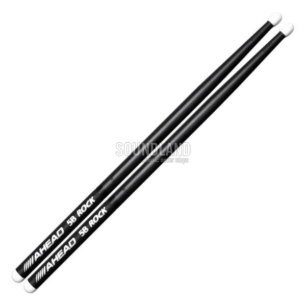 Ahead 5B Rock Drumsticks