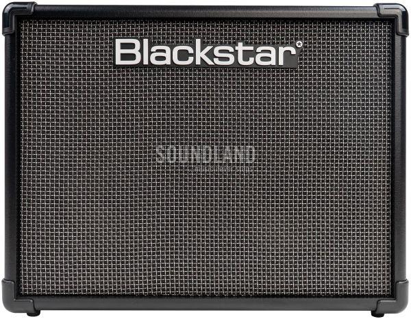 Blackstar ID:Core 40 V4